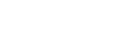 Calzados Overland
