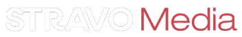 Stravo Media