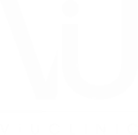 Viu Clinic