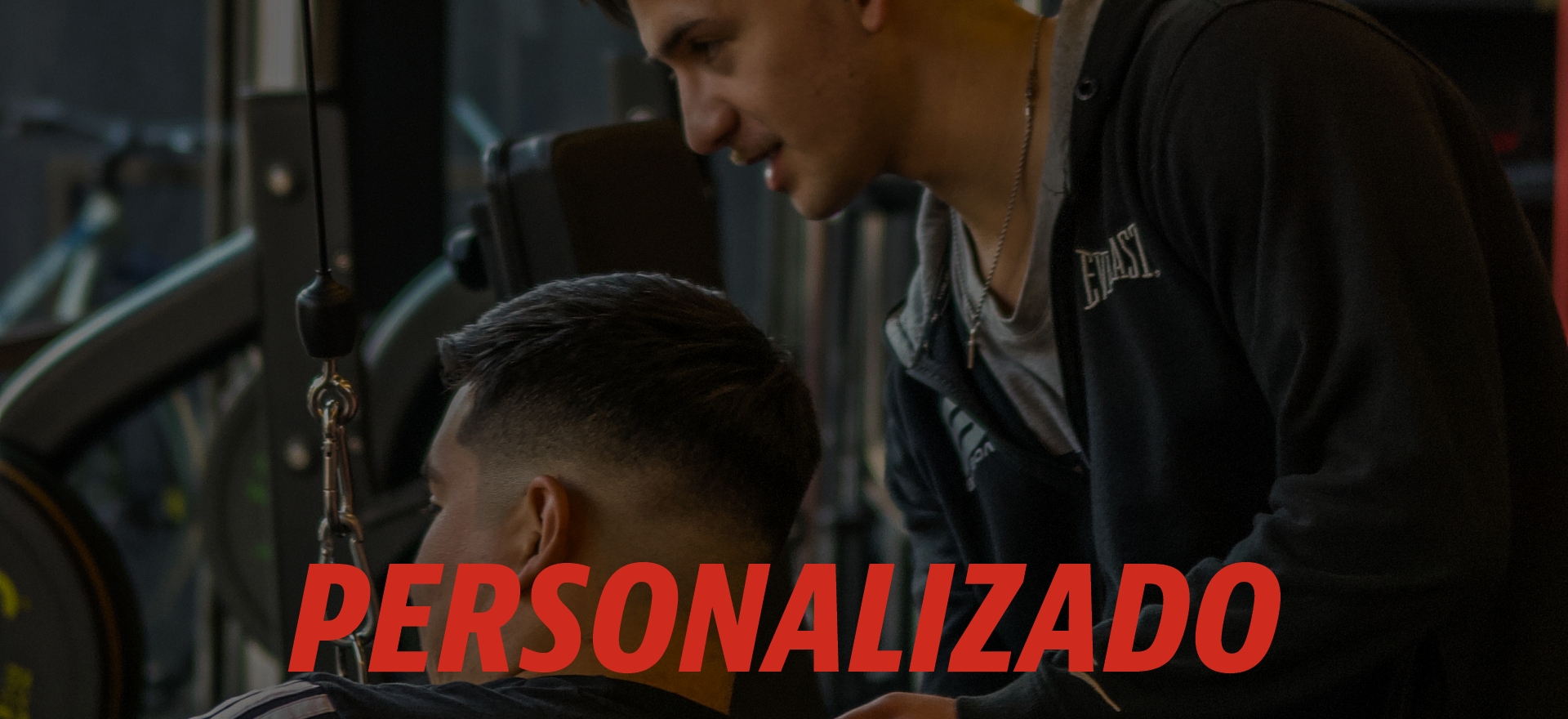 Personalizado