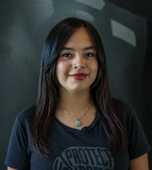 Karen Olivero